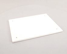 GROEN 125926 BOARD  INSULATOR HY-5E DOOR