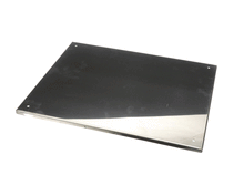 GROEN 125927 PANEL  DOOR INSIDE HY-5E