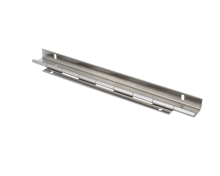 GROEN 125928 HINGE  DOOR HY-5