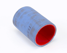 GROEN 125955 HOSE  OVEN DRAIN 3-1/2 LONG