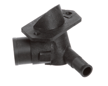 GROEN 125988 INLET  STEAM HY-5E