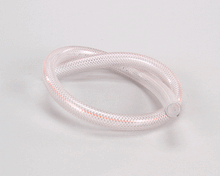 GROEN 125993 HOSE  3/8 ID  WATER FILL 25-1/2 LONG