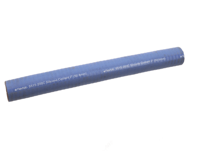 GROEN 126001 HOSE  2 ID X 21 LONG