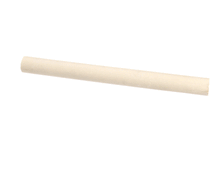 GROEN 126008 STEAM HOSE  INLET HY-5E 18