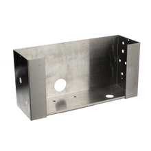 GROEN 127508 WELDMENT  IGNITION CONTROL