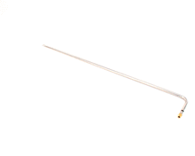 GROEN 127620 ASSEMBLY  IGNITION TUBE  HFP/2-3