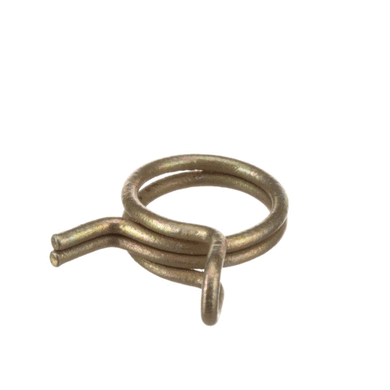 GROEN 127662 CLAMP  DOUBLE WIRE DW-12