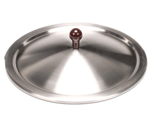 GROEN 128002 COVER ASM #31 LIFT OFF 40 QT