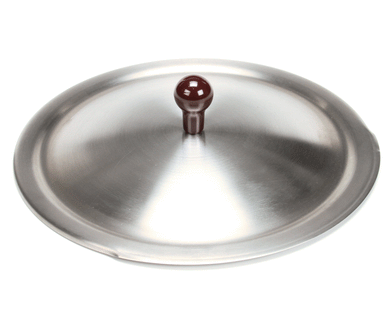 GROEN 128003 COVER LIFT OFF 20-QUART KETTLE