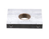 GROEN PARTS 128021