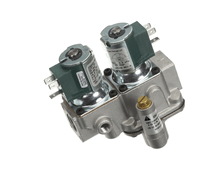 GROEN 128412 VALVE GAS JOHNSON CONTROLS