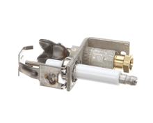 GROEN 128415 PILOT  BURNER  PROPANE