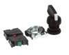 GROEN PARTS 128485