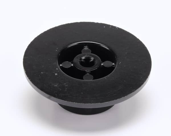 GROEN PARTS 128525
