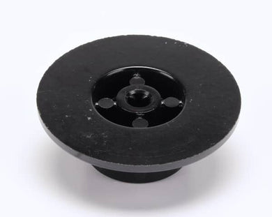 GROEN 128525 KNOB  THERMOSTAT