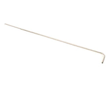 GROEN 128806 TUBE IGNITION  NHFP/E-4
