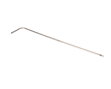 GROEN 128810 IGNITION TUBE FOR HFP/2E-2