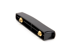 GROEN 129723 HANDLE