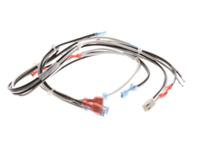 GROEN 130397 HARNESS  POWER