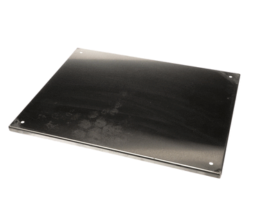 GROEN 130863 PANEL  GASKET RETENTION