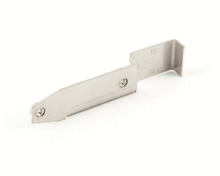 GROEN 130866 WELDMENT  MAGNET RETENTION