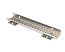 GROEN 130868 HINGE  DOOR HY3