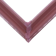 GROEN 130871 GASKET  COMBO OVEN CC20