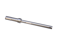 GROEN 132026 SHAFT EXTENDER