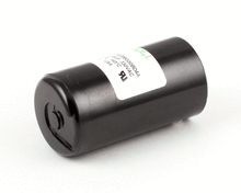 GROEN 132409 CAPACITOR  NHFP NFPC PHILIPS