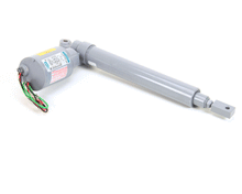 GROEN 132413 ACTUATOR  115 VAC