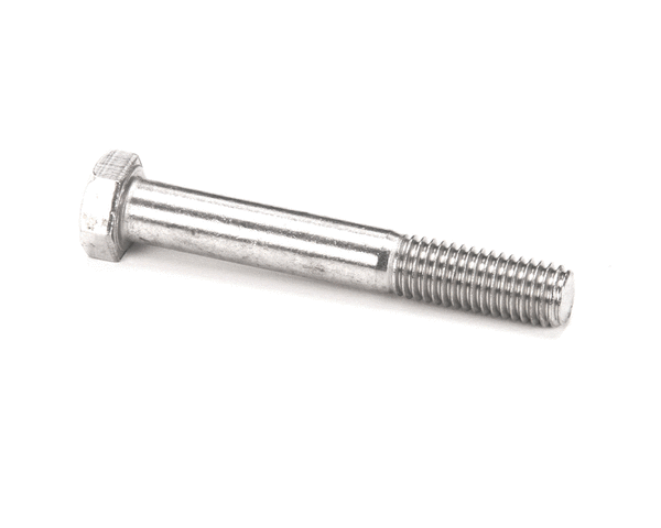 GROEN PARTS 133648