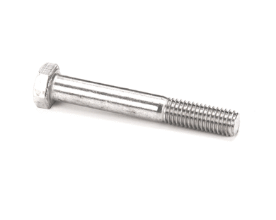GROEN 133648 SCREW  HEXT HD 1/2-13 X 3-1/2