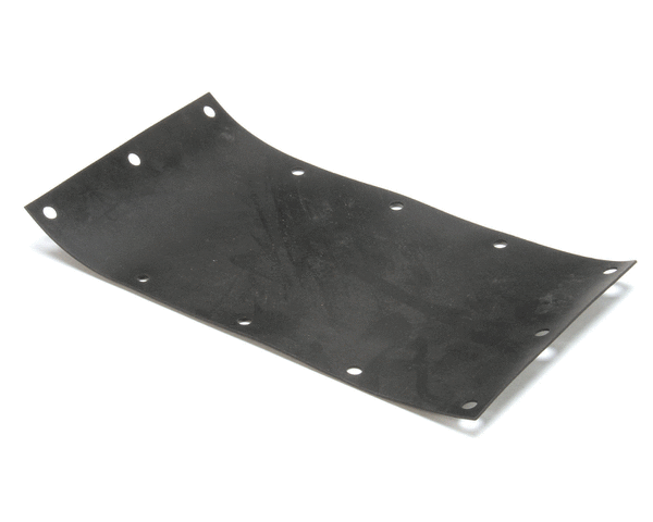 GROEN PARTS 133683