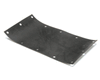GROEN PARTS 133683