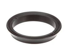 GROEN 133700 SEAL  MOTOR SHAFT