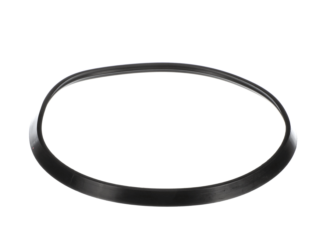GROEN PARTS 133706