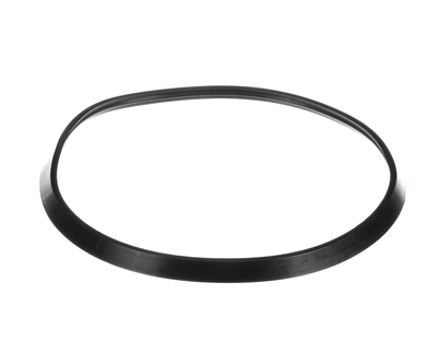 GROEN 133706 CASING GASKET