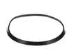 GROEN PARTS 133706