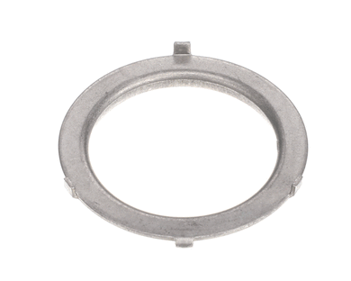 GROEN 133710 CUP  FOR PUMP SEAL