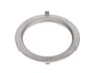 GROEN PARTS 133710