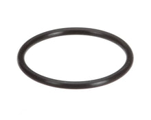 GROEN 133711 O-RING FOR PUMP SEAL