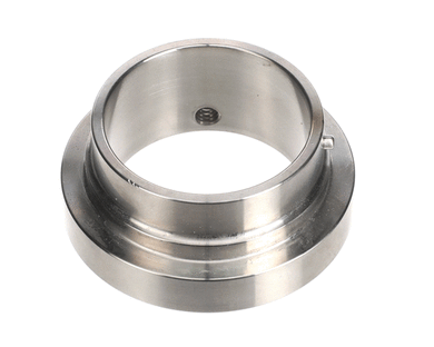 GROEN 133713 DRIVE COLLAR  FOR PUMP SEAL