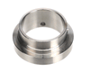 GROEN PARTS 133713