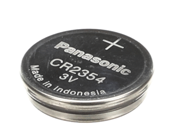 GROEN PARTS 133728