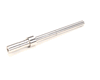GROEN PARTS 135117