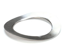 GROEN 135463 COLLAR  6  AH/1 20  40