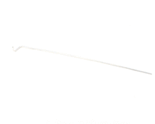 GROEN 135487 TUBE  PILOT  TDH TDHC