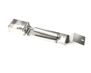 GROEN 135769 BRACKET ACTUATOR ASSEMBLY