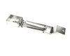 GROEN PARTS 135769