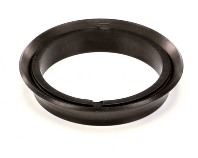 GROEN 136087 SEAL  SHAFT 1.564 DIA